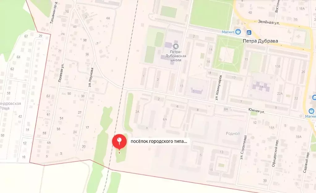 Поселок городского типа петра дубрава. Самарская. Петра дубрава площадь. Поселок городского типа петра дубрава. Петра дубрава самара.