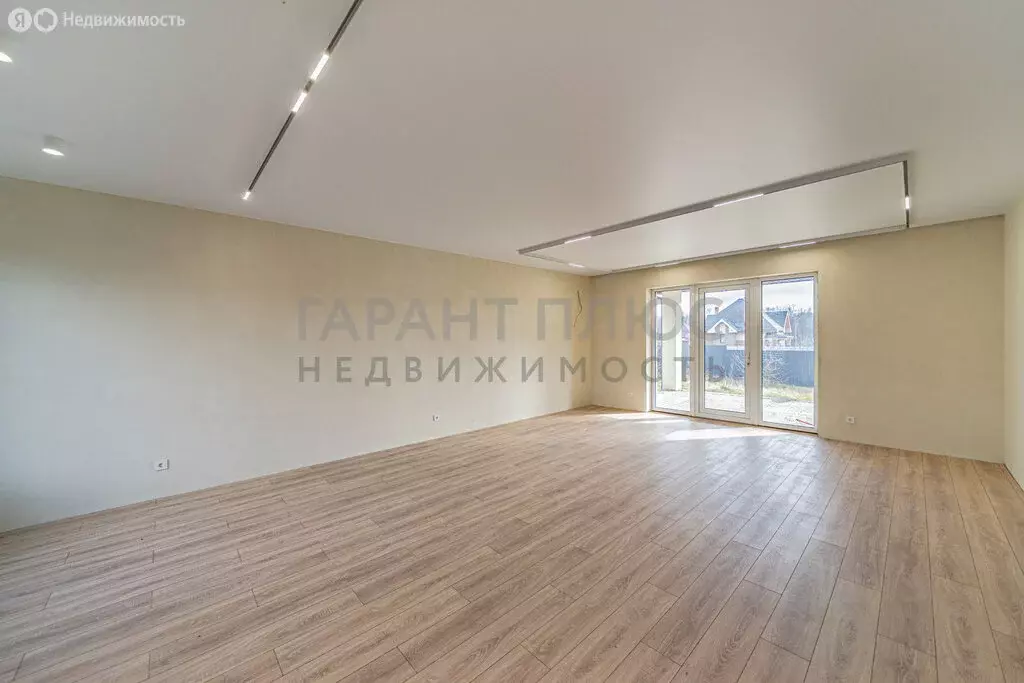 Дом в Кулешовка, Народная улица, 138 (126 м) - Фото 2