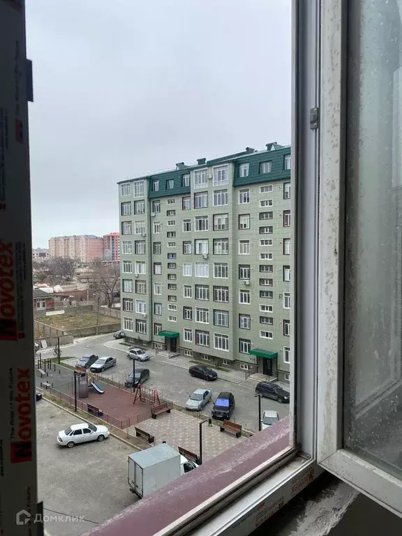 Продаётся 3-к квартира, 99.1 м - Фото 0