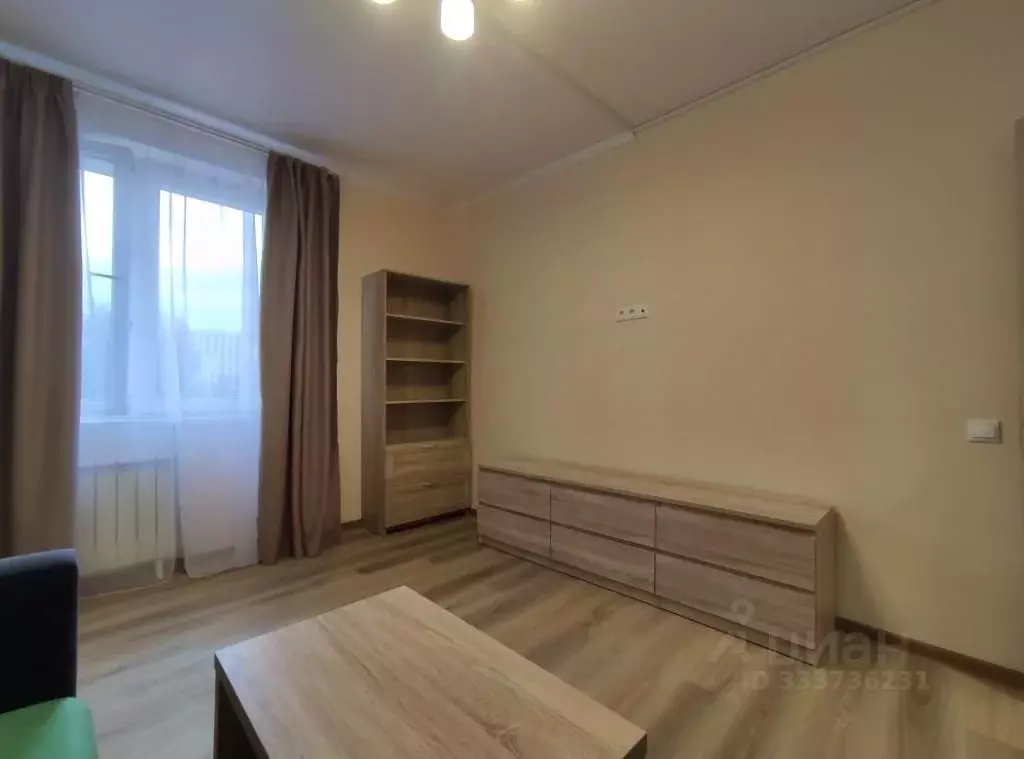 2-к кв. Москва Ясеневая ул., 28 (46.0 м) - Фото 2