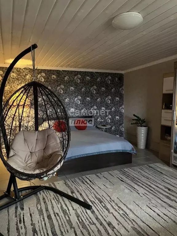 Дом, 58.4 м - Фото 0