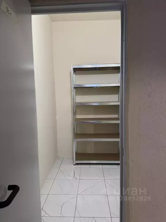 Помещение свободного назначения в Московская область, Красногорск ... - Фото 1