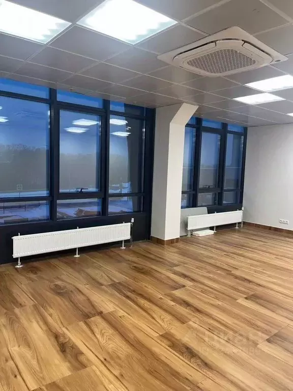 Офис в Москва Новопеределкинская ул., 5 (40 м) - Фото 2