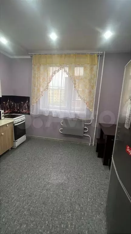 3-к. квартира, 65 м, 2/9 эт. - Фото 1