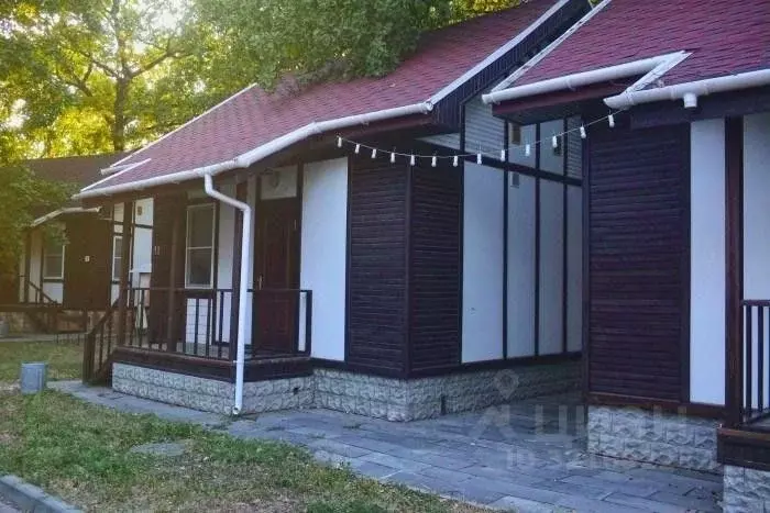 Дом в Московская область, Ступино городской округ, д. 2-я Пятилетка 1 ... - Фото 0
