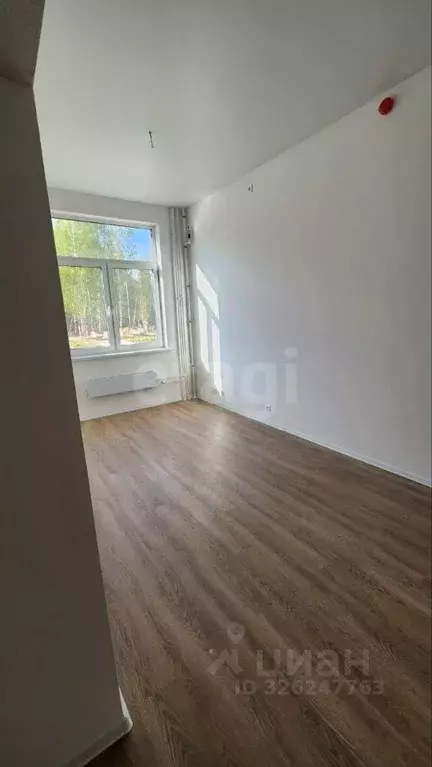 Помещение свободного назначения в Ярославская область, Ярославль ул. ... - Фото 1