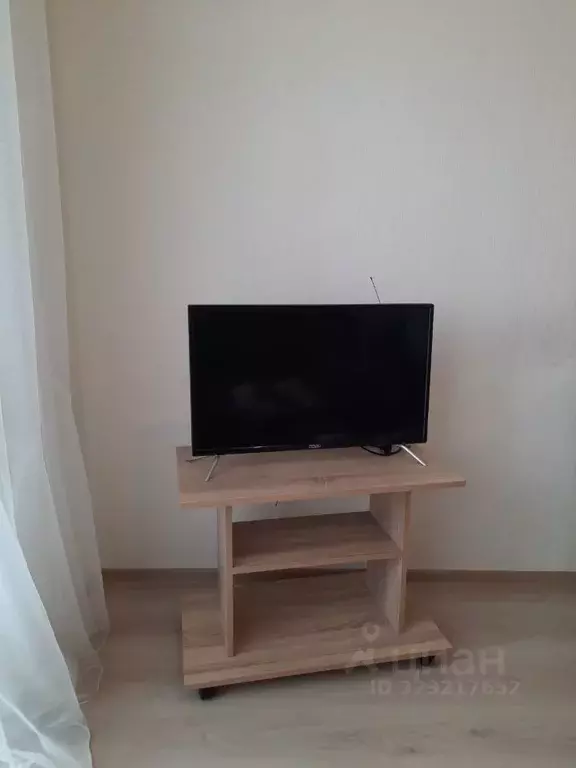 1-к кв. Свердловская область, Екатеринбург ул. Чапаева, 79 (30.0 м) - Фото 2