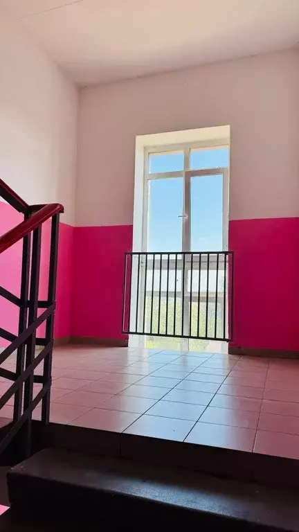 Продаётся квартира-студия, 23.2 м - Фото 1