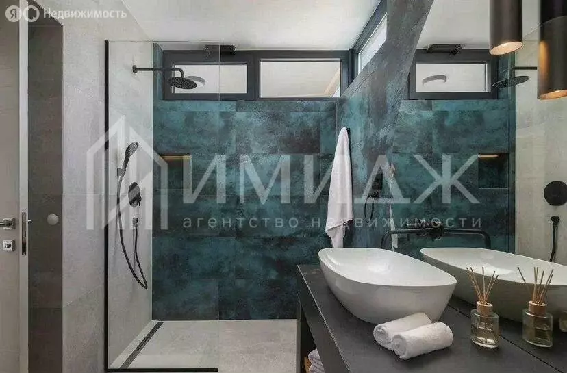 Дом в Сириус, Народная улица, 5 (160 м) - Фото 1