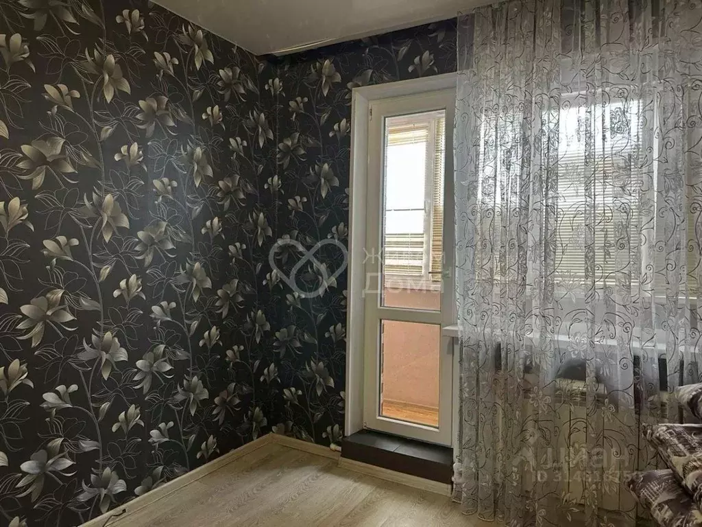 3-к кв. Волгоградская область, Городищенский район, Новорогачинское ... - Фото 0