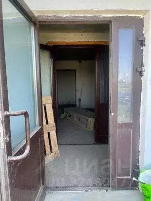 Помещение свободного назначения в Московская область, Домодедово Южный ... - Фото 2