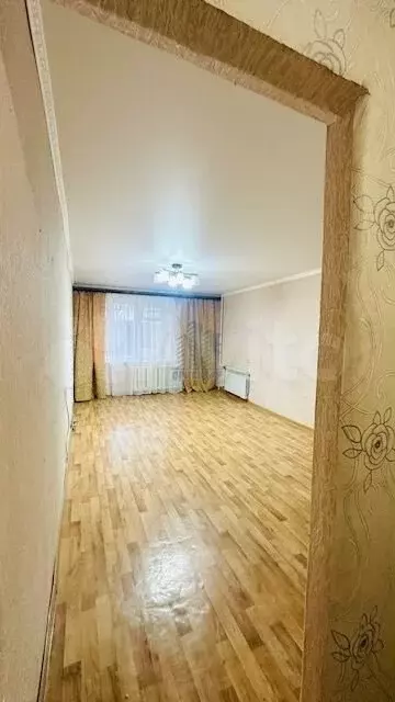 Квартира-студия, 31 м, 3/9 эт. - Фото 0