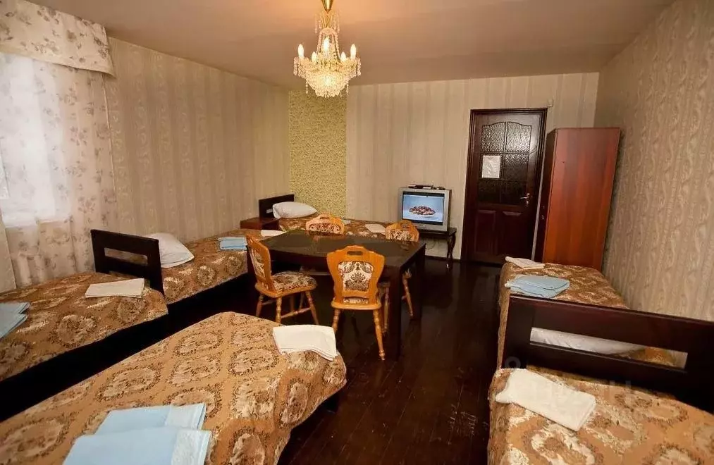 Комната Московская область, Коломна Пионерская ул., 7А (27.0 м) - Фото 2