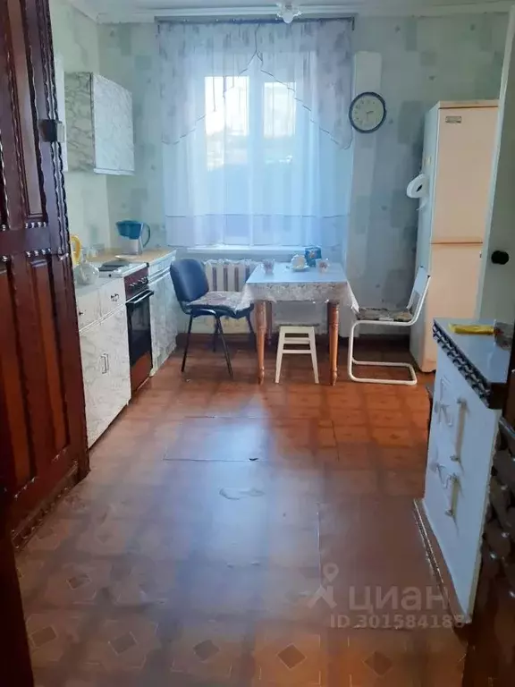 Дом в Иркутская область, Усть-Кут Советская ул., 141 (57 м) - Фото 1