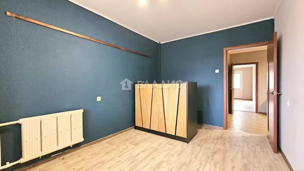 Помещение свободного назначения в Липецкая область, Липецк ул. ... - Фото 1