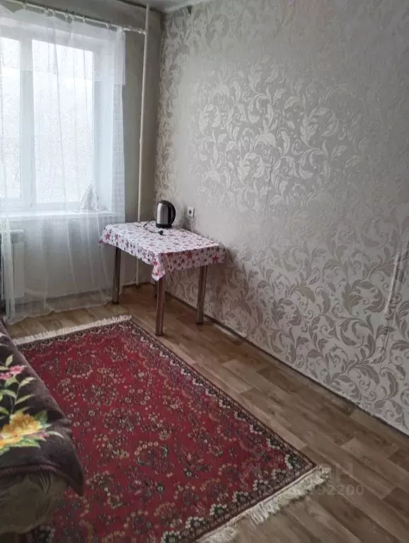 Студия Кемеровская область, Кемерово бул. Строителей, 56/2 (17.0 м) - Фото 2