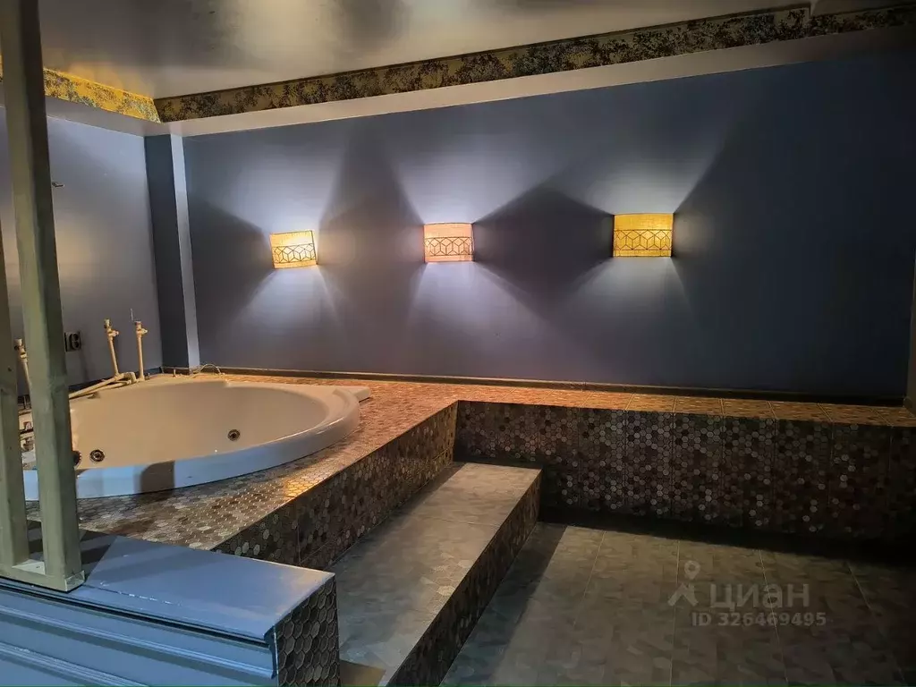 Помещение свободного назначения в Челябинская область, Челябинск ул. ... - Фото 2