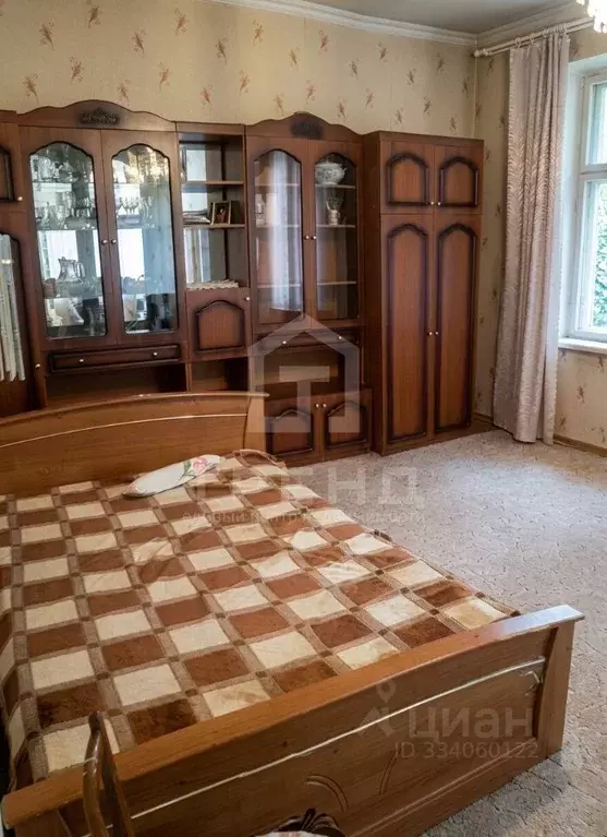 2-к кв. Санкт-Петербург Дунайский просп., 3К2 (68.5 м) - Фото 1