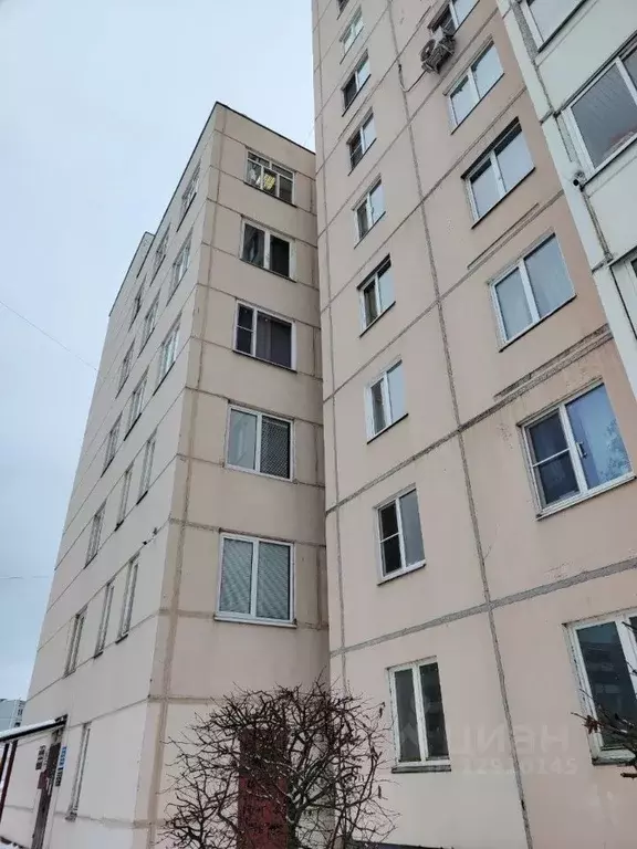 Помещение свободного назначения в Тверская область, Конаково ул. ... - Фото 0