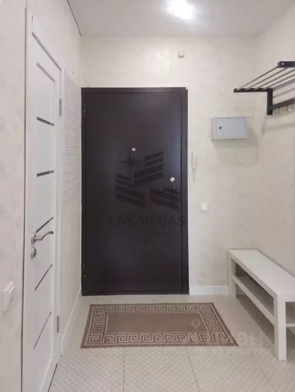 1-к кв. Татарстан, Лаишевский район, Столбищенское с/пос, с. Усады ... - Фото 2