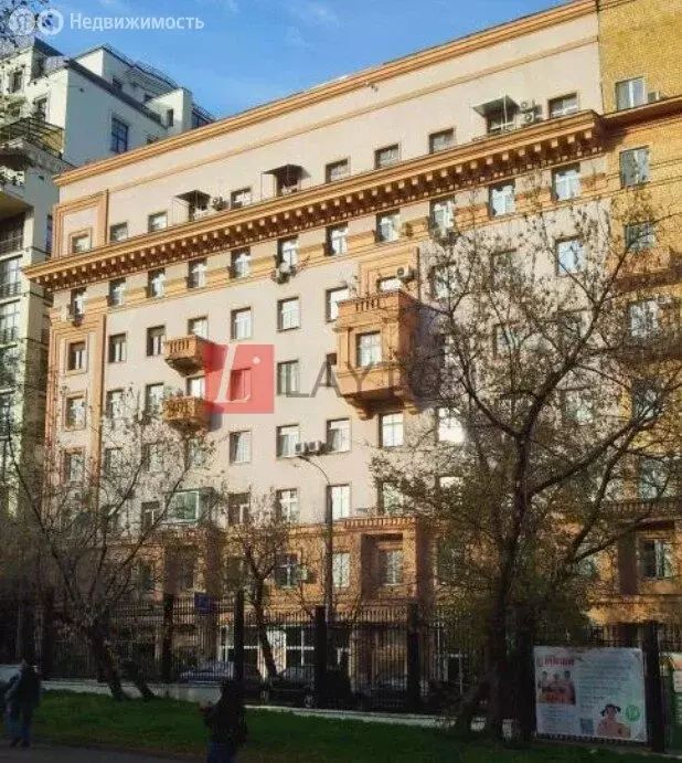 Помещение свободного назначения (12 м) - Фото 1