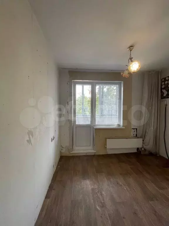 1-к. квартира, 39,3 м, 3/10 эт. - Фото 1