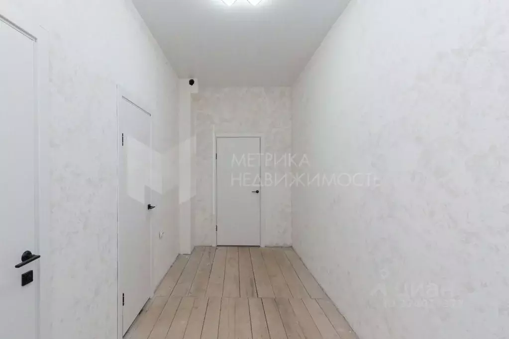 Коттедж в Тюменская область, Тюмень Строитель-1 СНТ, ул. Ягодная, 56 ... - Фото 1