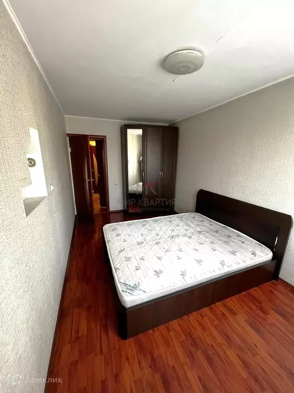 Продаётся 2-к квартира, 50 м - Фото 0