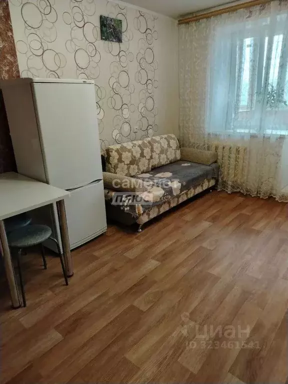 Студия Чувашия, Новочебоксарск Советская ул., 63 (19.0 м) - Фото 2