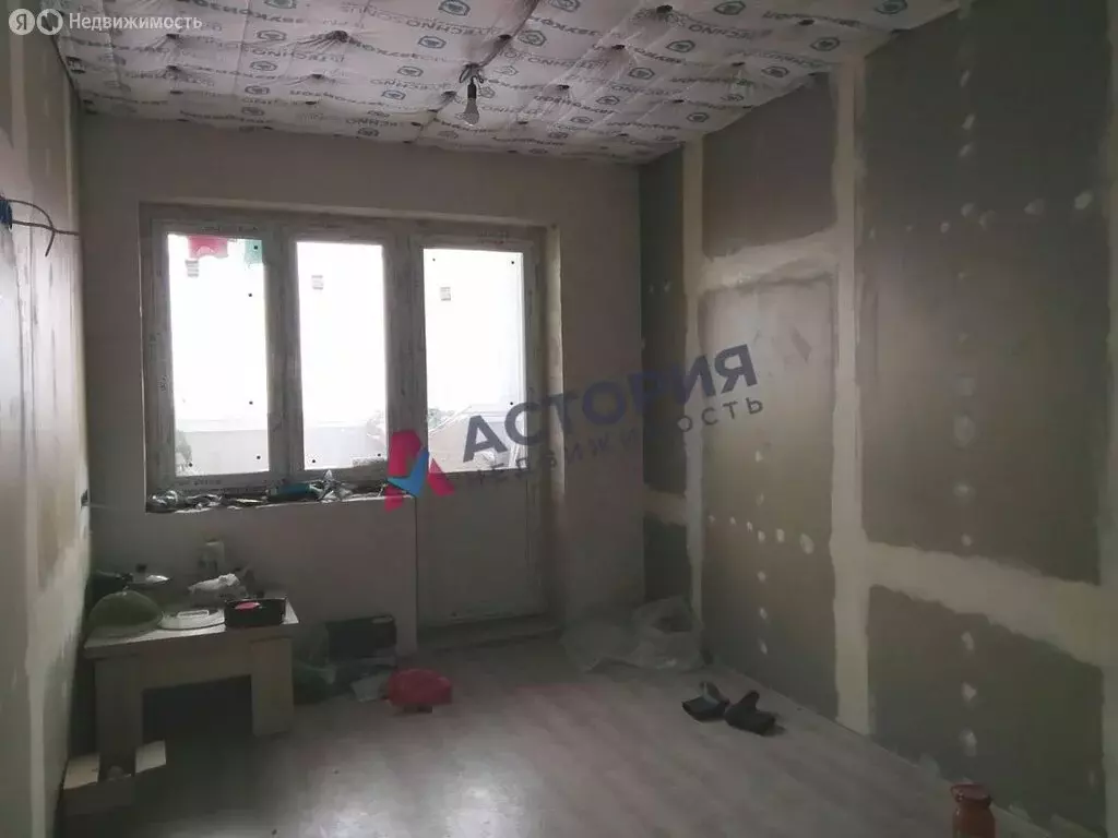 4-комнатная квартира: Тула, проспект Ленина, 136 (92 м) - Фото 2