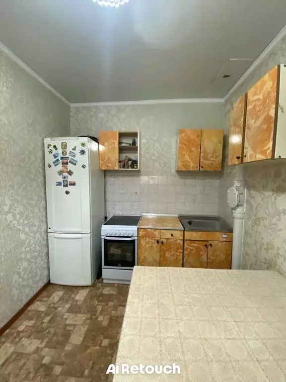 3-к кв. Хакасия, Черногорск ул. Сурикова, 5 (78.0 м) - Фото 2