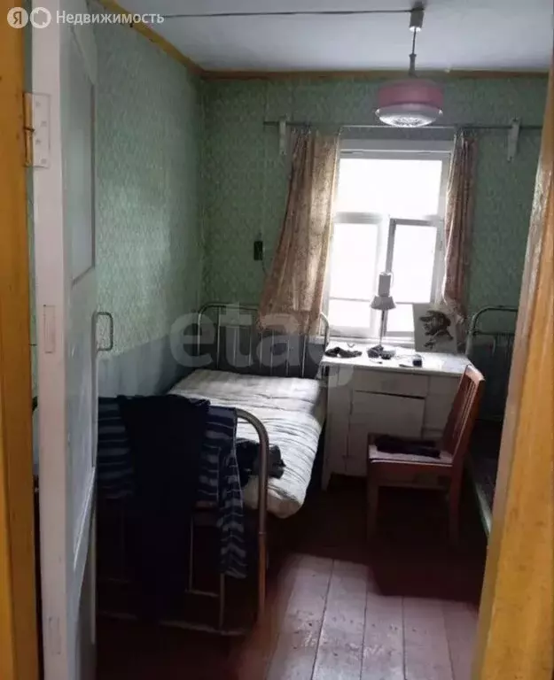 Дом в село Сарбала (64.4 м) - Фото 2