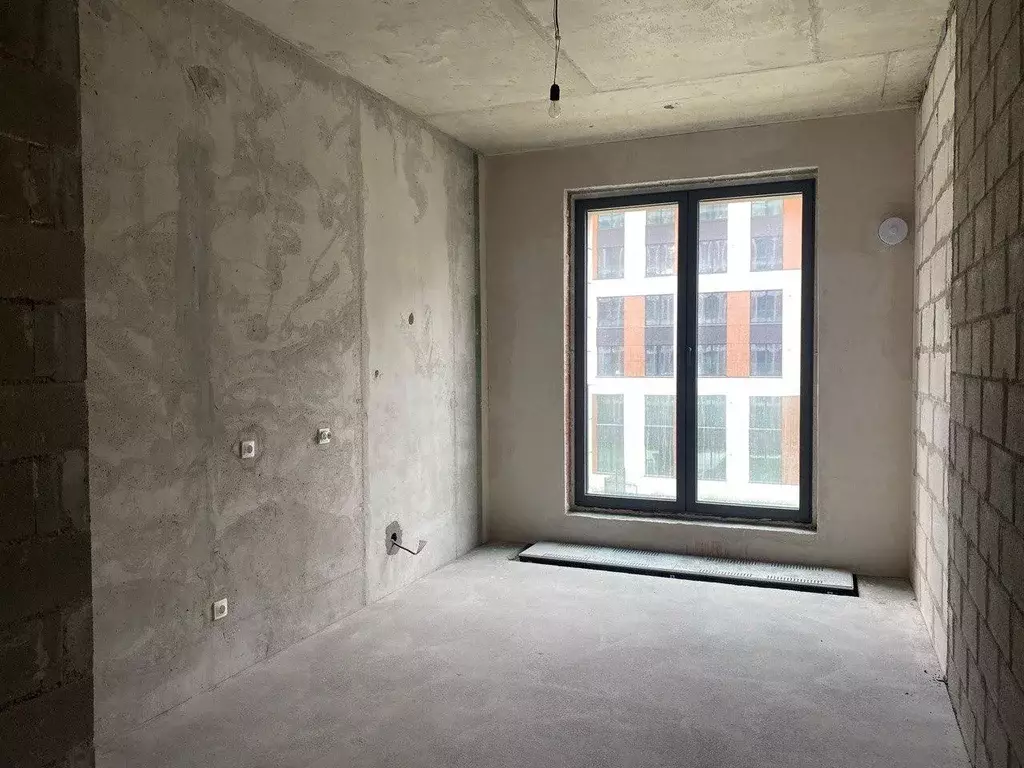 Продаётся 2-к квартира, 45.3 м - Фото 0