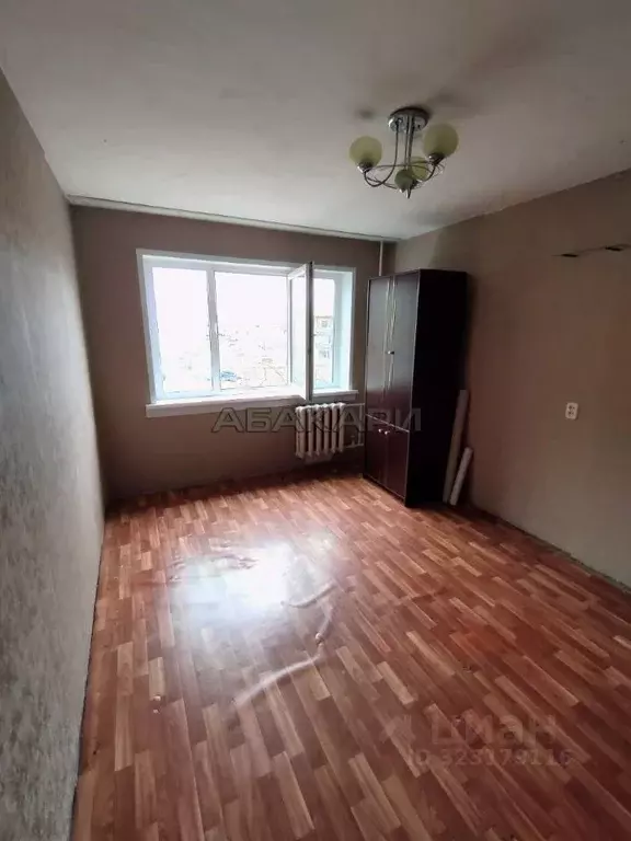 Студия Красноярский край, Красноярск ул. Курчатова, 9а (17.0 м) - Фото 2