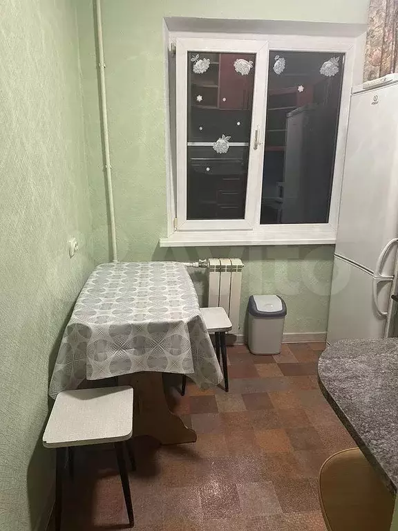 2-к. квартира, 43 м, 2/5 эт. - Фото 1