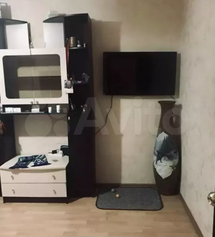 Дом 37 м на участке 2 сот. - Фото 0