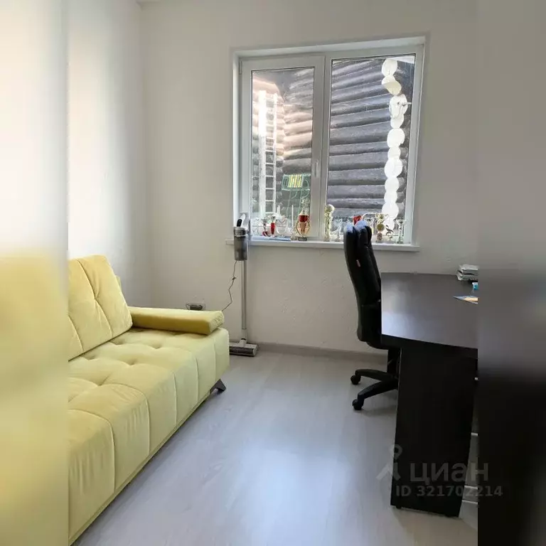 Дом в Санкт-Петербург, Санкт-Петербург, Пушкин Сад 2 ЛСХИ СНТ,  (168 ... - Фото 2