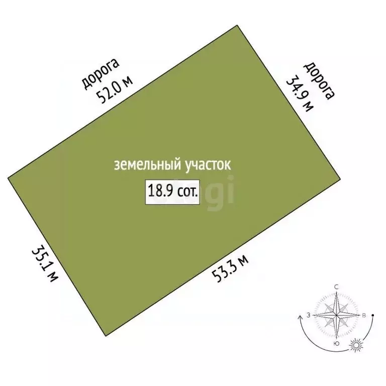 Дом в Пермский край, Верещагинский муниципальный округ, пос. Разъезда ... - Фото 2