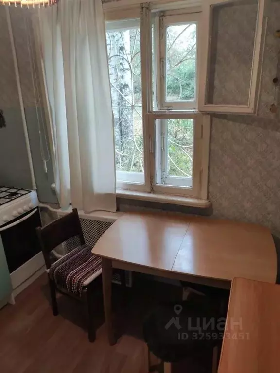 2-к кв. Свердловская область, Екатеринбург ул. Советская, 7к2 (37.0 м) - Фото 2