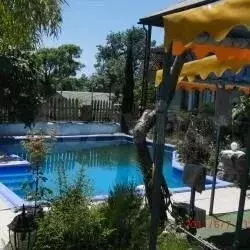 Комната 10 м, 2/2 эт. - Фото 0