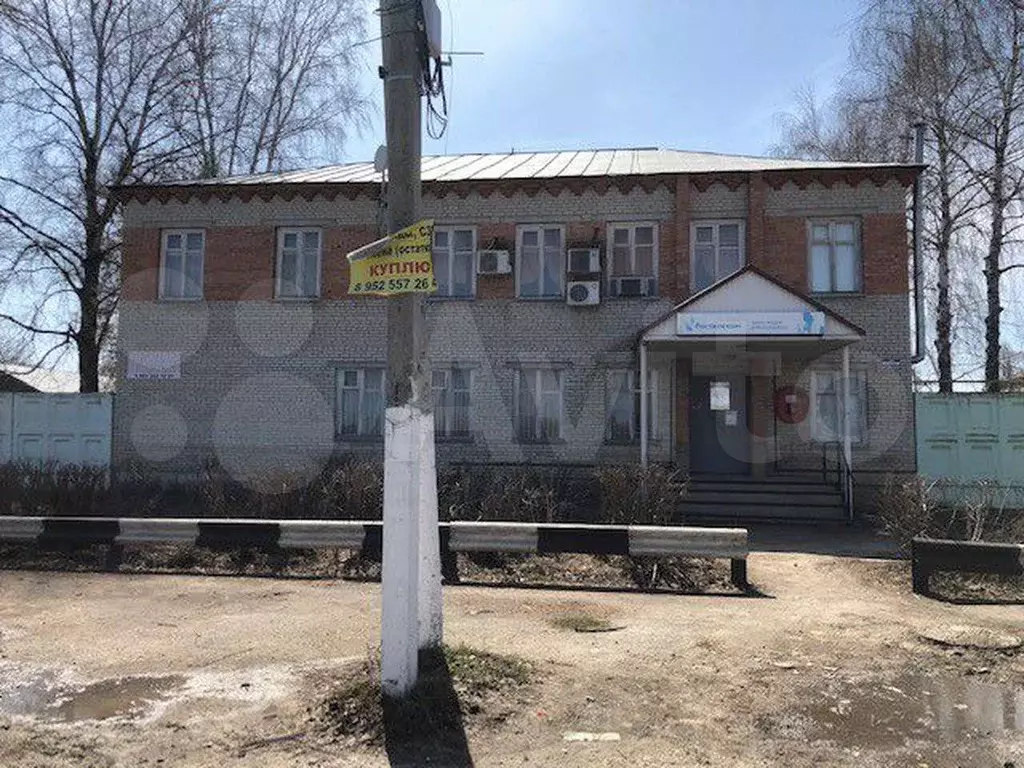 Белинского 123. Улица петра замойского белинский. белинского 149.