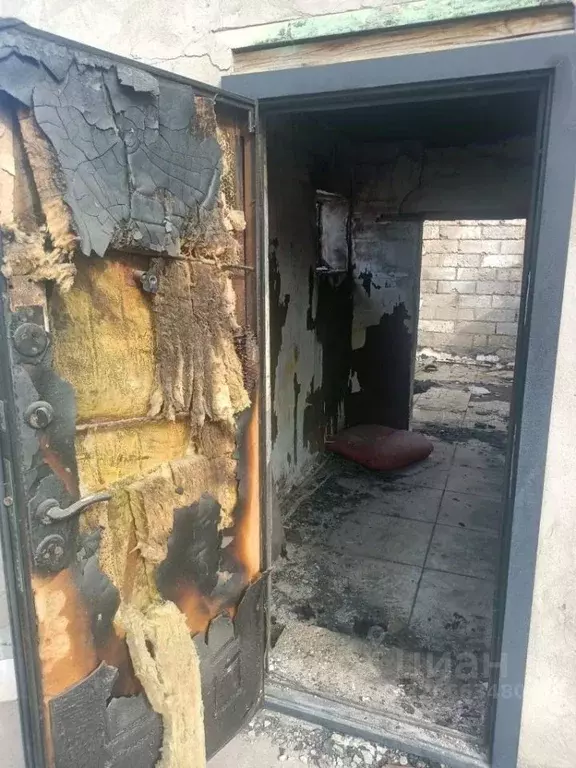 2-к кв. Оренбургская область, Орск пос. Победа, пер. Профсоюзный, 6 ... - Фото 2