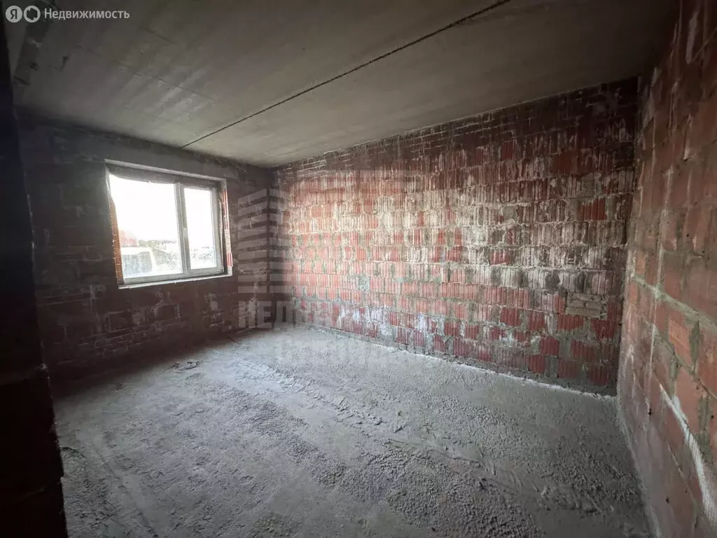 2-комнатная квартира: Таганрог, улица Победы, 101 (42 м) - Фото 2