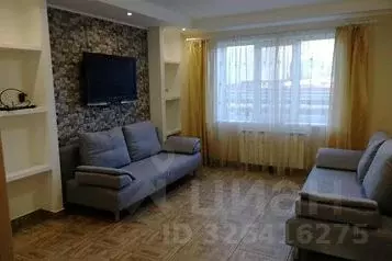 2-к кв. Башкортостан, Белорецкий район, Абзаковский сельсовет, с. ... - Фото 1