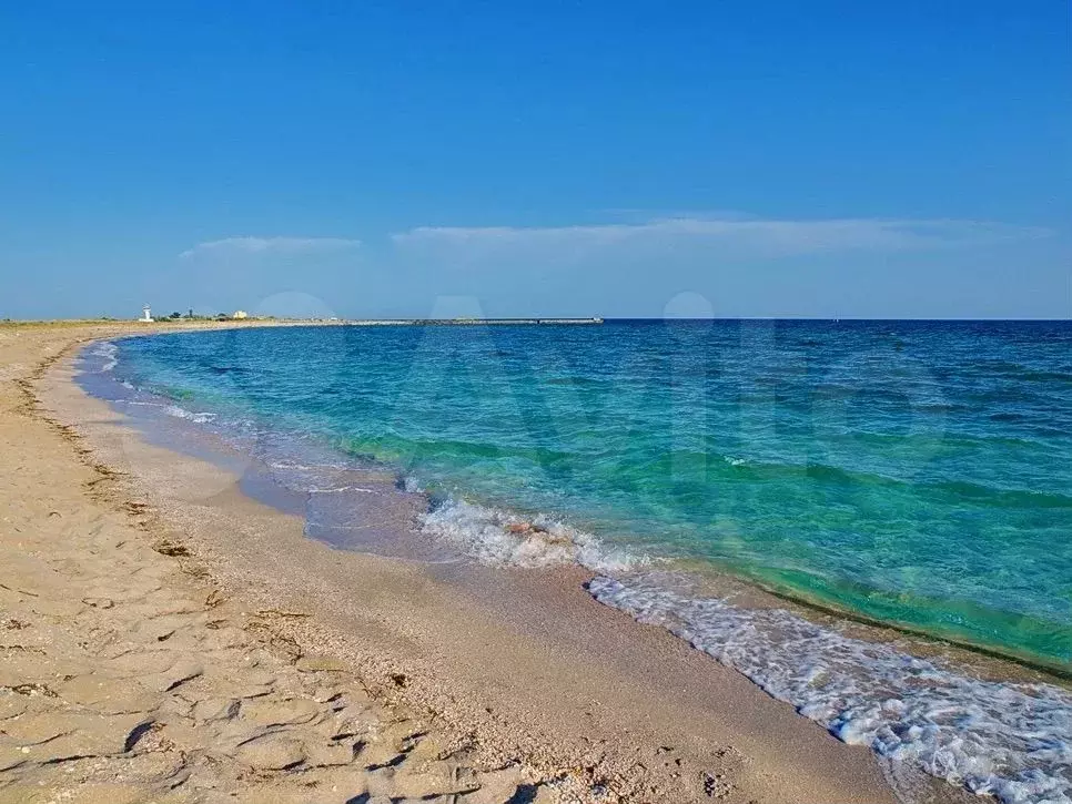 Участок 1,59 га (СНТ, ДНП) - Фото 0