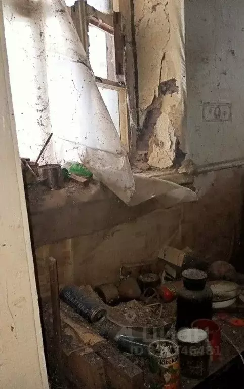 Помещение свободного назначения в Оренбургская область, Оренбург ул. ... - Фото 2