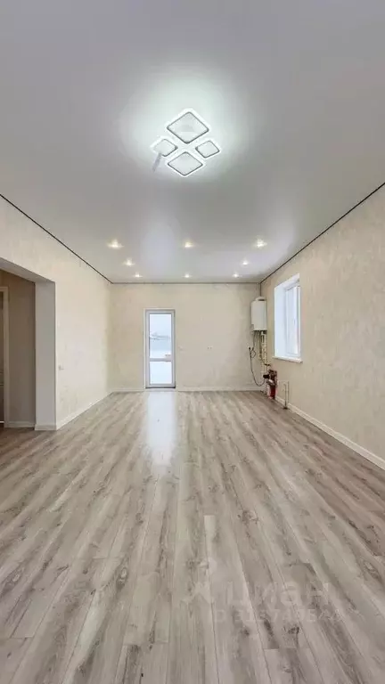 Коттедж в Татарстан, Лаишевский район, с. Сокуры, Новые Сокуры- 3 кп ... - Фото 2