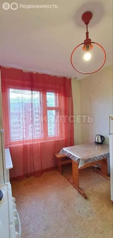 2-комнатная квартира: Мурманск, улица Пархоменко, 6 (42.1 м) - Фото 1