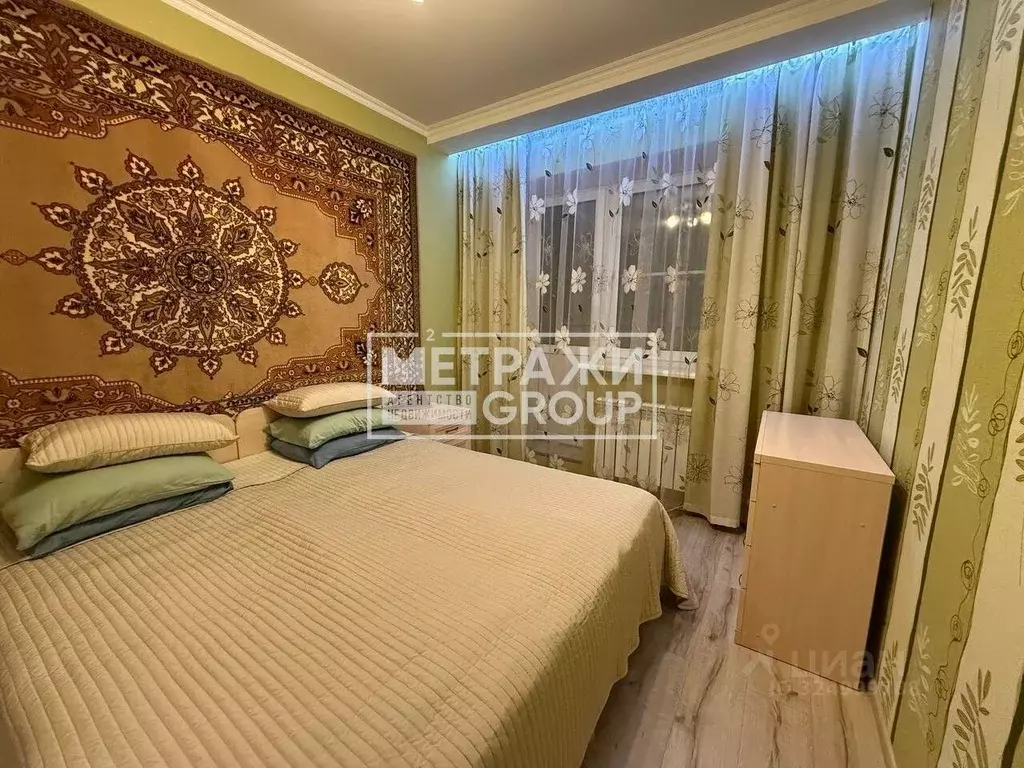 2-к кв. Московская область, Щелково ул. Чкаловская, 1 (60.2 м) - Фото 2