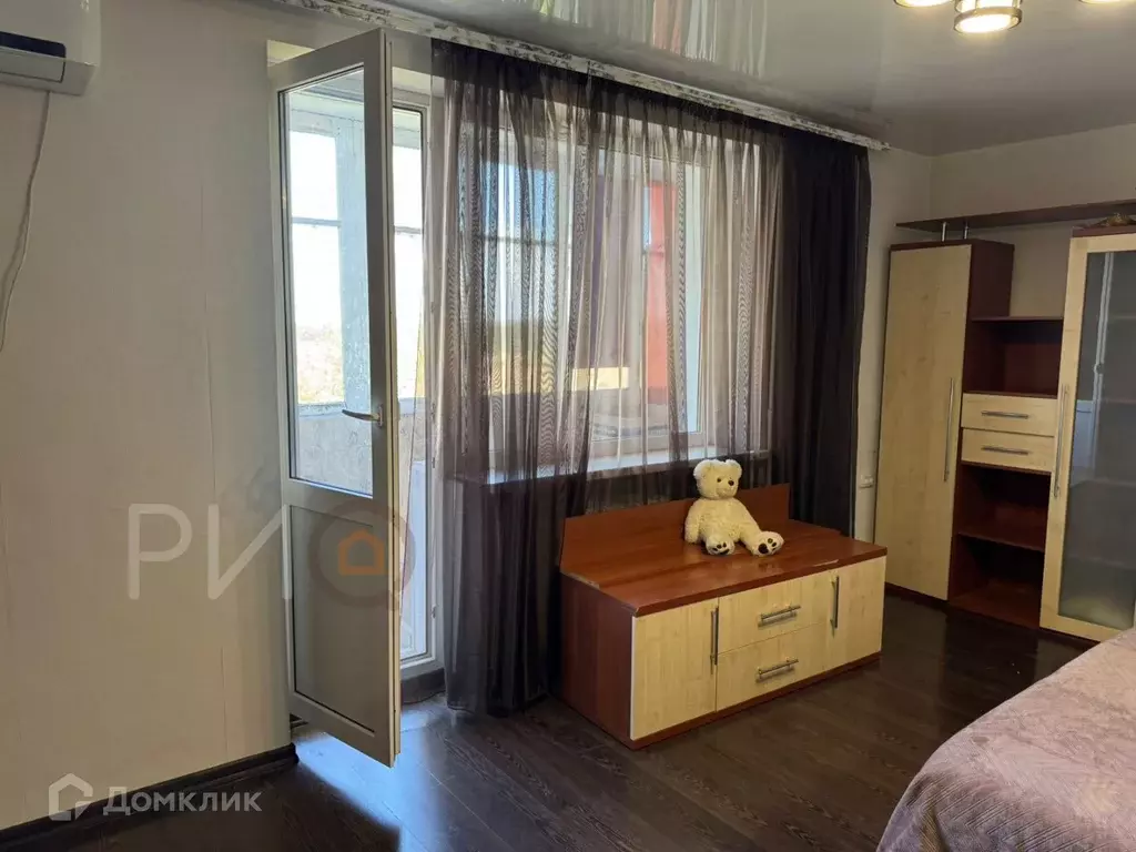 Продаётся 2-к квартира, 49.1 м - Фото 1
